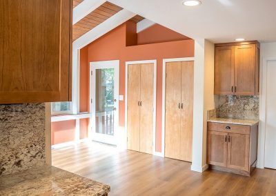 Trim upgrades to update your home’s look and feel