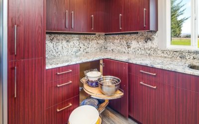 Planning to remodel your home? Here are some pro tips