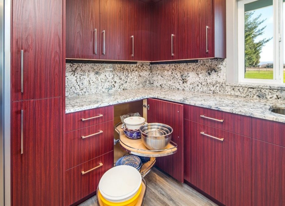 Planning to remodel your home? Here are some pro tips