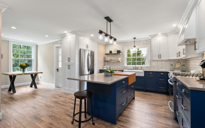 5 tips to avoid home remodeling delays and disruptions