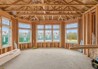 Remodeling your 90s home without breaking the bank