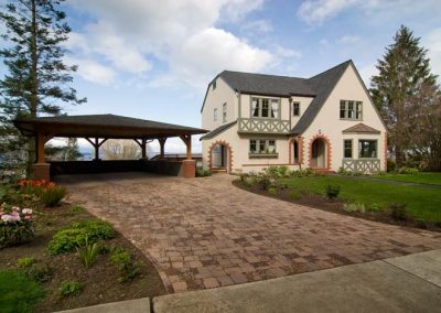 Should you remodel or buy?