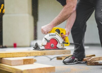 Understanding building regulations in Whatcom County