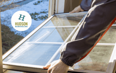 Window replacement in Whatcom County: What homeowners need to know