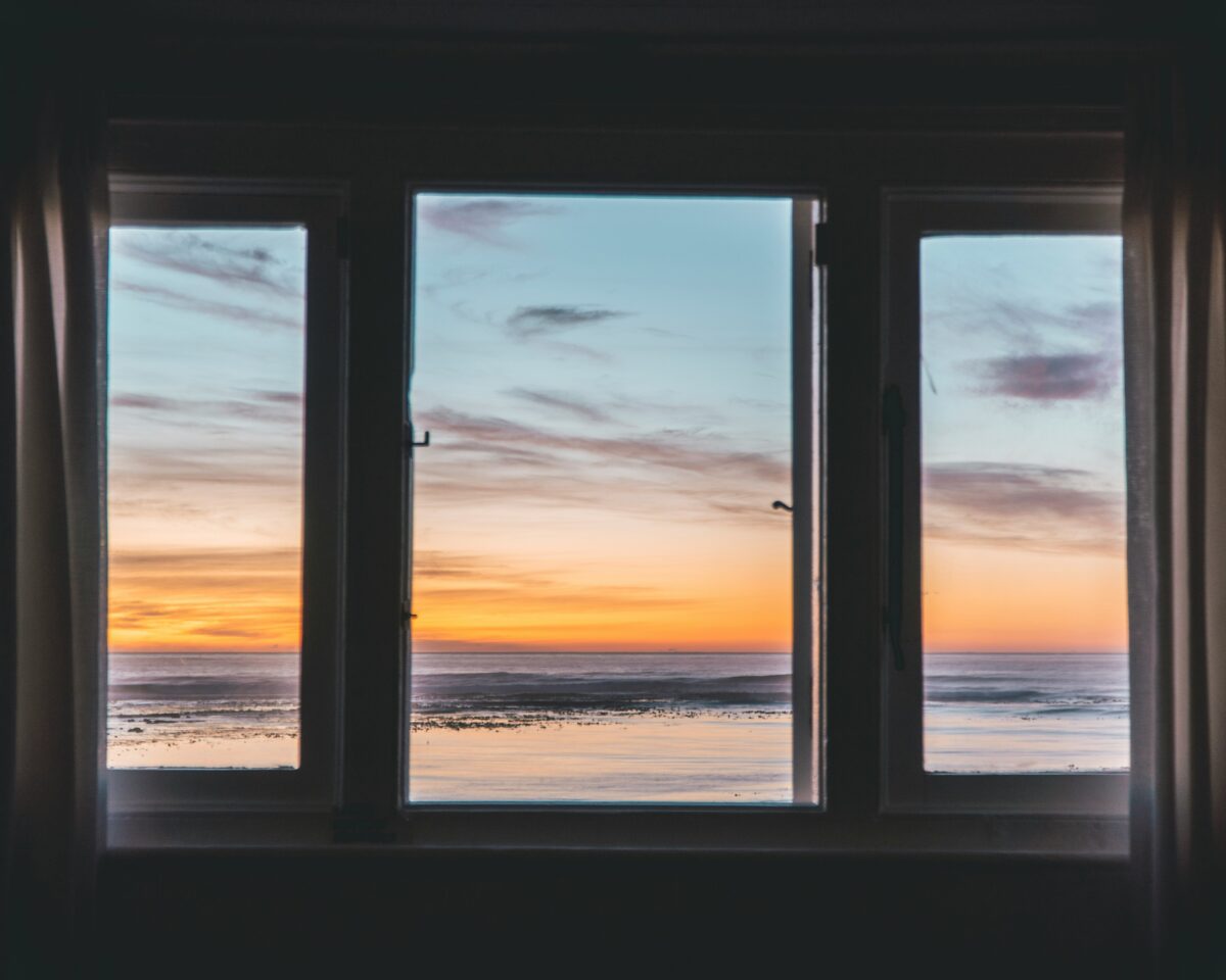 energy-efficient home improvements