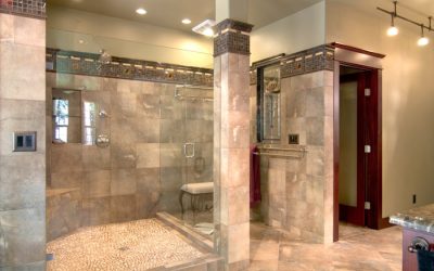 Household fixes that can make it easier to age in place