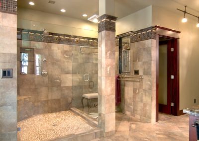 Household fixes that can make it easier to age in place