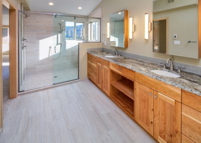 Design ideas for every room in the house