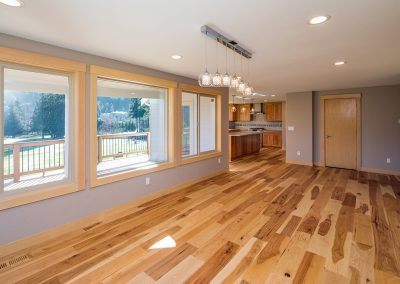 Flooring options: Local tile, hardwood and carpet options that will floor you