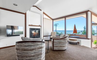 All about windows: 2023 home remodeling trends