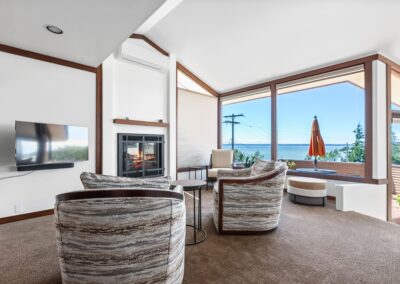 All about windows: 2023 home remodeling trends